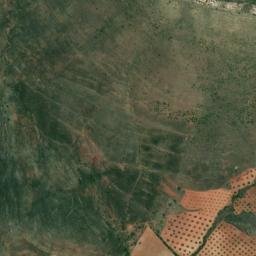Satellite imagery of survey_point, FR