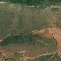 Satellite imagery of survey_point, FR