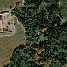 Satellite imagery of boundary_stone, ES