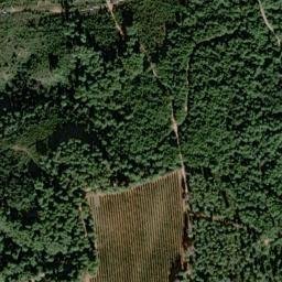Satellite imagery of boundary_stone, ES