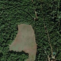 Satellite imagery of boundary_stone, ES