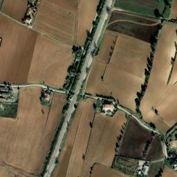 Satellite imagery of survey_point, FR