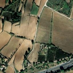 Satellite imagery of survey_point, FR
