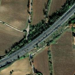 Satellite imagery of survey_point, FR