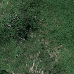 Satellite imagery of Kodra e Gjatë, AL