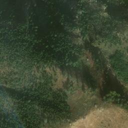 Satellite imagery of Maja e Skënderbeut, AL