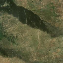 Satellite imagery of Maja e Skënderbeut, AL