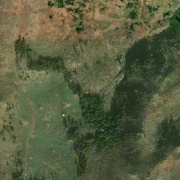 Satellite imagery of Maja e Skënderbeut, AL