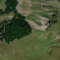 Satellite imagery of Deli Senica, AL