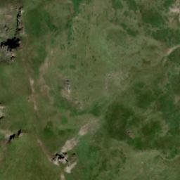 Satellite imagery of Deli Senica, AL