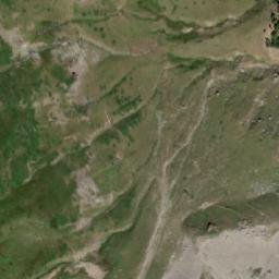 Satellite imagery of Deli Senica, AL