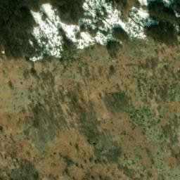 Satellite imagery of Fandaloec, MK