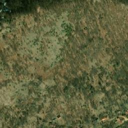 Satellite imagery of Slonec, MK