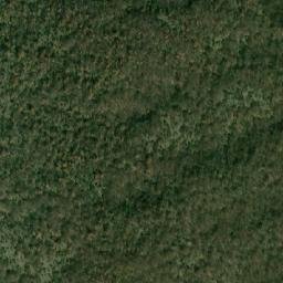 Satellite imagery of Sredna Krasta, MK