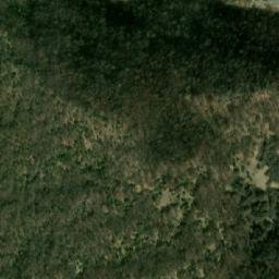 Satellite imagery of Sredna Krasta, MK