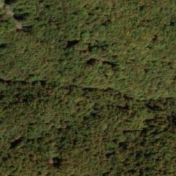 Satellite imagery of Srbo Seno, MK