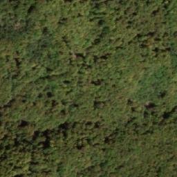 Satellite imagery of Srbo Seno, MK