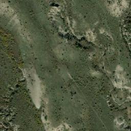 Satellite imagery of Ḱumurnica, MK