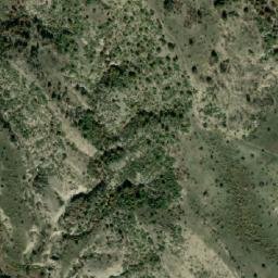 Satellite imagery of Ḱumurnica, MK