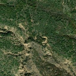 Satellite imagery of Šeobska Korija, MK