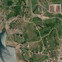 Satellite imagery of Raskrsnica, MK