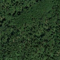 Satellite imagery of Ibraimov Rid, MK