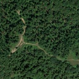 Satellite imagery of Ibraimov Rid, MK