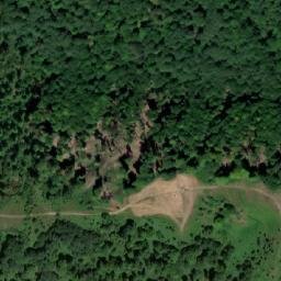 Satellite imagery of Ibraimov Rid, MK