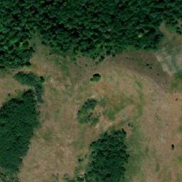 Satellite imagery of Vrli Čukar, MK
