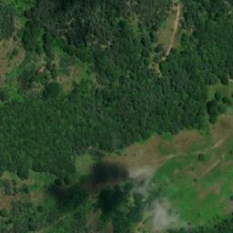 Satellite imagery of Chukara, BG