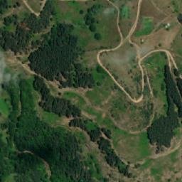 Satellite imagery of Ramnako, BG