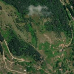 Satellite imagery of Ramnako, BG