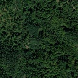 Satellite imagery of TT12, GR