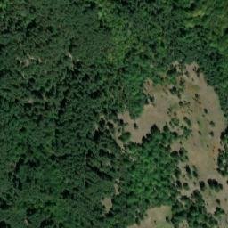 Satellite imagery of Chukata, BG