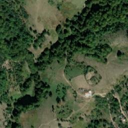 Satellite imagery of Chukata, BG