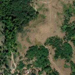 Satellite imagery of TT-11522, GR