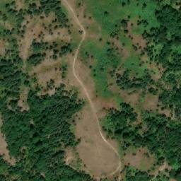 Satellite imagery of TT-11522, GR