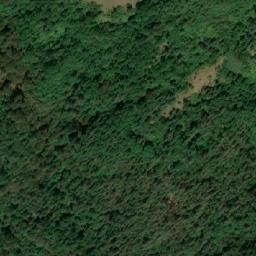 Satellite imagery of Kalpachitsa, BG