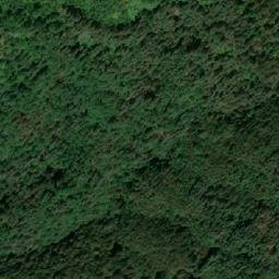 Satellite imagery of Kalpachitsa, BG