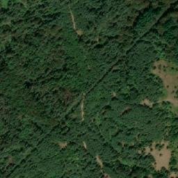 Satellite imagery of Kalpachitsa, BG