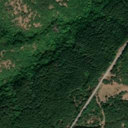 Satellite imagery of TT29, GR