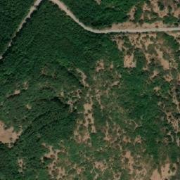 Satellite imagery of TT29, GR