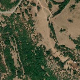 Satellite imagery of TT29, GR