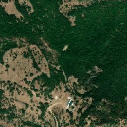 Satellite imagery of TT14/1/, GR