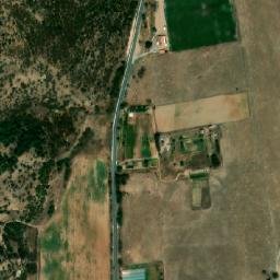 Satellite imagery of TT12/VII/, GR