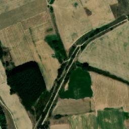 Satellite imagery of TT2, GR