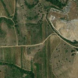 Satellite imagery of TT-11385, GR