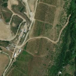 Satellite imagery of TT-11385, GR