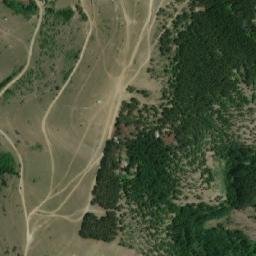 Satellite imagery of TT017?27/287, GR