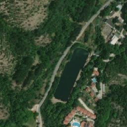 Satellite imagery of TT017?27/287, GR